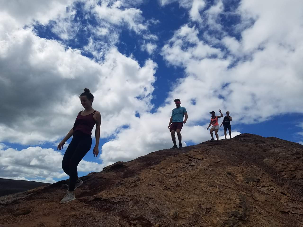 cerro-negro